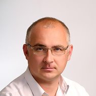 Артем Черняев