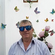 Анатолий Кoзинский