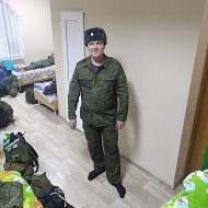 Алексей Онуприенко