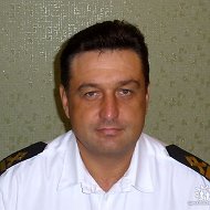 Владимир Швайко