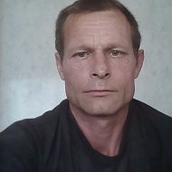 Олег Потылицын