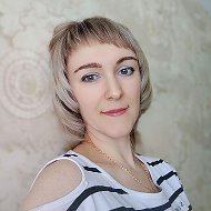 Лена Орлянская