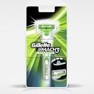 Кассетыпродаю Gillette