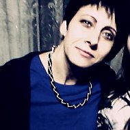 Татьяна Тышкевич-тараненко