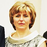 Анна Ермакова