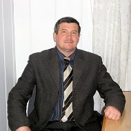 Сергей Полторацкий