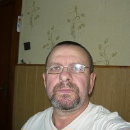 Анатолий Стеценко