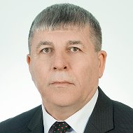 Юрий Соколов