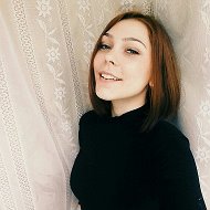 •●✿евгения Астахова✿●•