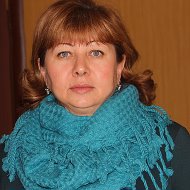 Татьяна Леонтьевна