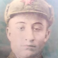 Олег Попков