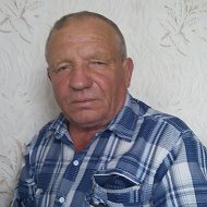 Иван Каленкович