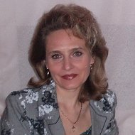 Жанна Оболевич