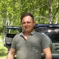 Владимир Закорко