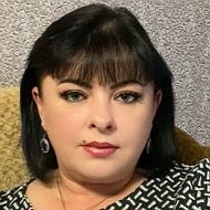 Елена Иванова