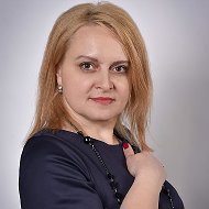 Алла Шульженко