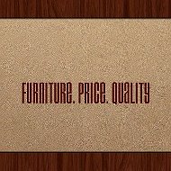 Furniture Price
