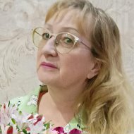 Елена Ремизова