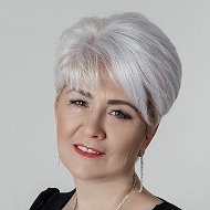 Елена Елена