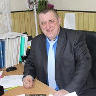 Сергей Мастобай