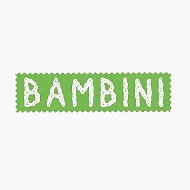 Bambini Stock