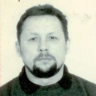 Сергей Желонкин