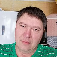 Игорь Байдавлетов