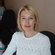 Мария Маякова
