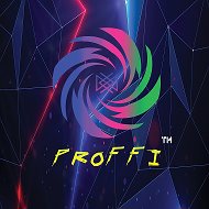 Proffitm Ваш