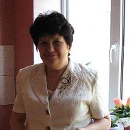 Татьяна Грязон