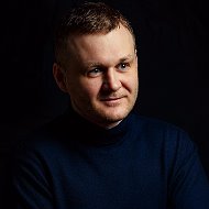 Андрей Быков