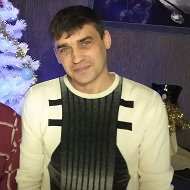 Виталий Болдырев