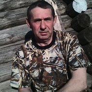 Сергей Паутов
