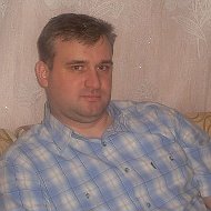 Алексей Пуртов