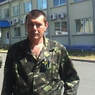 Анатолий Подрез