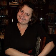 Олеся Суханова