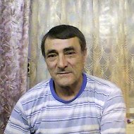 Александр Истомин