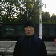 Александр Бояков