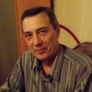 Сергей Гурко