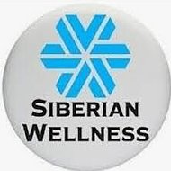 Sibirian Wellness
