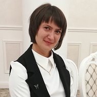 Юлианна Артеменкова