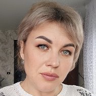 Татьяна Яськевич