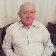 Сергей Осенний