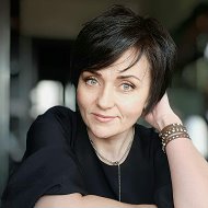 Екатерина Хватик