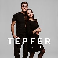 Tepfer Фотограф