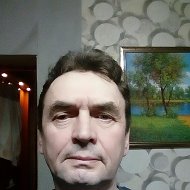 Иван Глебко