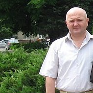 Ярослав Красуцький