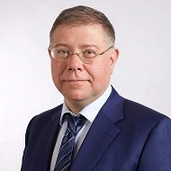 Степан Орлов
