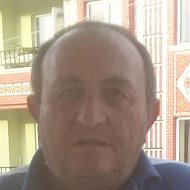 Alattin Aksar