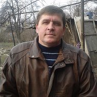 Юрий Косенков